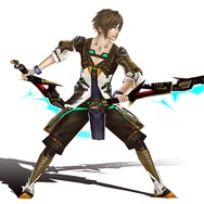 iOS版『ステラセプトオンライン』10月9日よりβテスト開始、テスト参加者には1,000 円相当のコインを無料配布