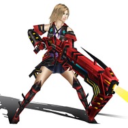 iOS版『ステラセプトオンライン』10月9日よりβテスト開始、テスト参加者には1,000 円相当のコインを無料配布