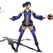 iOS版『ステラセプトオンライン』10月9日よりβテスト開始、テスト参加者には1,000 円相当のコインを無料配布