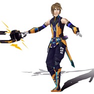 iOS版『ステラセプトオンライン』10月9日よりβテスト開始、テスト参加者には1,000 円相当のコインを無料配布