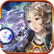 iOS版『ステラセプトオンライン』10月9日よりβテスト開始、テスト参加者には1,000 円相当のコインを無料配布