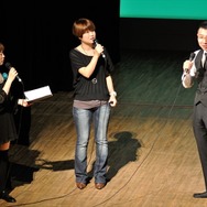 900人で『FFI』～『XI』のラスボス軍団に挑んだ結果は!?『THE MUSIC MAGES』FFラスボス祭りコンサートレポート