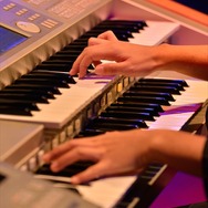 900人で『FFI』～『XI』のラスボス軍団に挑んだ結果は!?『THE MUSIC MAGES』FFラスボス祭りコンサートレポート