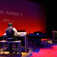 900人で『FFI』～『XI』のラスボス軍団に挑んだ結果は!?『THE MUSIC MAGES』FFラスボス祭りコンサートレポート