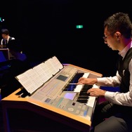 900人で『FFI』～『XI』のラスボス軍団に挑んだ結果は!?『THE MUSIC MAGES』FFラスボス祭りコンサートレポート