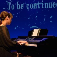 900人で『FFI』～『XI』のラスボス軍団に挑んだ結果は!?『THE MUSIC MAGES』FFラスボス祭りコンサートレポート