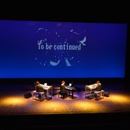 900人で『FFI』～『XI』のラスボス軍団に挑んだ結果は!?『THE MUSIC MAGES』FFラスボス祭りコンサートレポート