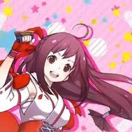 iOS/Androidアプリ『オカルトメイデン』