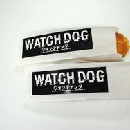 ウォッチドッグ