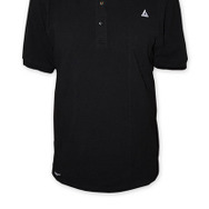 UBI WORKSHOP製 アブスターゴ アニムス ポロ