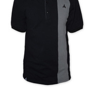 UBI WORKSHOP製 アブスターゴ ポロ