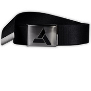 UBI WORKSHOP製 アブスターゴ オフィシャルベルト