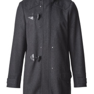 Musterbrand製 アサシン クリード ロングコート