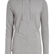 Musterbrand製 アサシン クリード パーカー