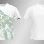 スプリンターセル ブラックリスト Tシャツ