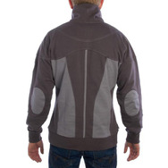 スプリンターセル ブラックリスト パーカー