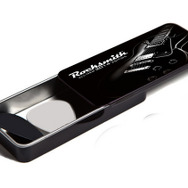 ロックスミス2014 ピック セット