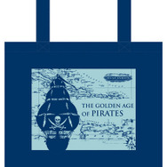 アサシン クリード デニムトートバック