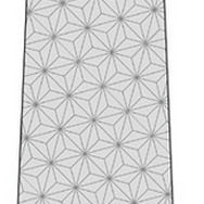 アサシン クリード ネクタイ