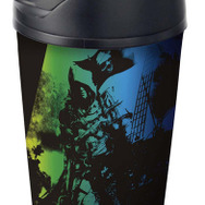 アサシン クリード タンブラー