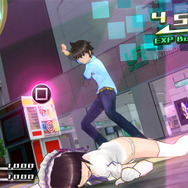 「連ストリップ」の情報も公開に