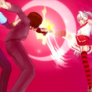 秋葉原発のアイドル「Rin」