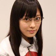 サンコバルト合金とブルーカットレンズを使用した「TIGER ＆ BUNNY」バーナビー・ブルックス Jr.メガネ予約開始 ― ケースやセリートにも一工夫