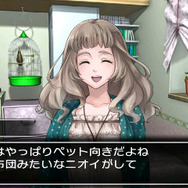 『@SIMPLE DLシリーズ Vol.14 THE 脱出ゲーム ~裏切りの密室~』体験版配信開始 ― 製品版「おまけシナリオ」詳細も
