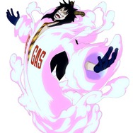 シーザー・クラウン