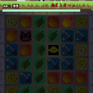 見た目こそカジュアルゲームながら、全体的にとても歯応えのある仕上がり