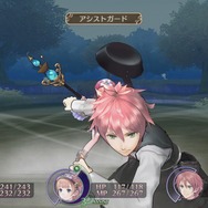 PS3版とPS Vita版の違いは?『新・ロロナのアトリエ』、王国依頼やPS3版とPS Vita版のコスチュームなど公開