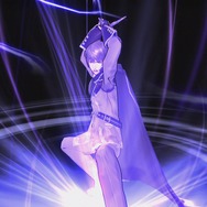 PS3版とPS Vita版の違いは?『新・ロロナのアトリエ』、王国依頼やPS3版とPS Vita版のコスチュームなど公開