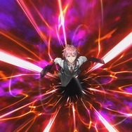 PS3版とPS Vita版の違いは?『新・ロロナのアトリエ』、王国依頼やPS3版とPS Vita版のコスチュームなど公開