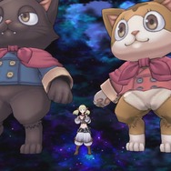 PS3版とPS Vita版の違いは?『新・ロロナのアトリエ』、王国依頼やPS3版とPS Vita版のコスチュームなど公開