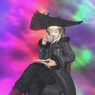 PS3版とPS Vita版の違いは?『新・ロロナのアトリエ』、王国依頼やPS3版とPS Vita版のコスチュームなど公開