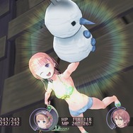 PS3版とPS Vita版の違いは?『新・ロロナのアトリエ』、王国依頼やPS3版とPS Vita版のコスチュームなど公開