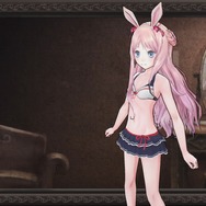 PS3版とPS Vita版の違いは?『新・ロロナのアトリエ』、王国依頼やPS3版とPS Vita版のコスチュームなど公開