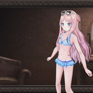 PS3版とPS Vita版の違いは?『新・ロロナのアトリエ』、王国依頼やPS3版とPS Vita版のコスチュームなど公開