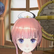 PS3版とPS Vita版の違いは?『新・ロロナのアトリエ』、王国依頼やPS3版とPS Vita版のコスチュームなど公開