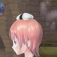 PS3版とPS Vita版の違いは?『新・ロロナのアトリエ』、王国依頼やPS3版とPS Vita版のコスチュームなど公開