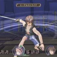 PS3版とPS Vita版の違いは?『新・ロロナのアトリエ』、王国依頼やPS3版とPS Vita版のコスチュームなど公開