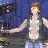 PS3版とPS Vita版の違いは?『新・ロロナのアトリエ』、王国依頼やPS3版とPS Vita版のコスチュームなど公開