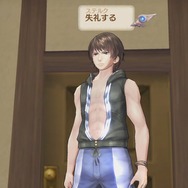 PS3版とPS Vita版の違いは?『新・ロロナのアトリエ』、王国依頼やPS3版とPS Vita版のコスチュームなど公開