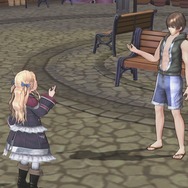 PS3版とPS Vita版の違いは?『新・ロロナのアトリエ』、王国依頼やPS3版とPS Vita版のコスチュームなど公開