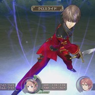 PS3版とPS Vita版の違いは?『新・ロロナのアトリエ』、王国依頼やPS3版とPS Vita版のコスチュームなど公開