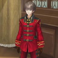 PS3版とPS Vita版の違いは?『新・ロロナのアトリエ』、王国依頼やPS3版とPS Vita版のコスチュームなど公開