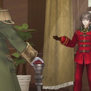 PS3版とPS Vita版の違いは?『新・ロロナのアトリエ』、王国依頼やPS3版とPS Vita版のコスチュームなど公開