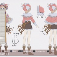 PS3版とPS Vita版の違いは?『新・ロロナのアトリエ』、王国依頼やPS3版とPS Vita版のコスチュームなど公開