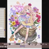 PS3版とPS Vita版の違いは?『新・ロロナのアトリエ』、王国依頼やPS3版とPS Vita版のコスチュームなど公開