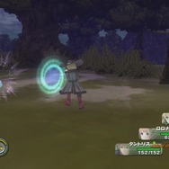 PS3版とPS Vita版の違いは?『新・ロロナのアトリエ』、王国依頼やPS3版とPS Vita版のコスチュームなど公開